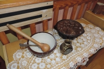 Dekoracja